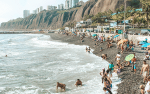 Top-Tourist-Attractions-in-Lima-Peru