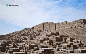 top 10 attractions in lima peru